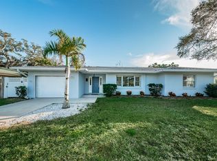 1039 Union St, Clearwater, FL 33755