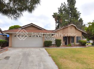 11638 Freedom Trl, Riverside, CA 92503