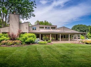 3530 Delong Rd, Lexington, KY 40515