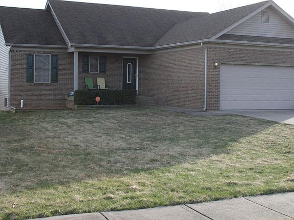 FR02 Vinyl home with Brick Front.JPG