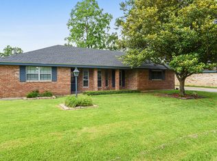 205 Norton St, Lafayette, LA 70507