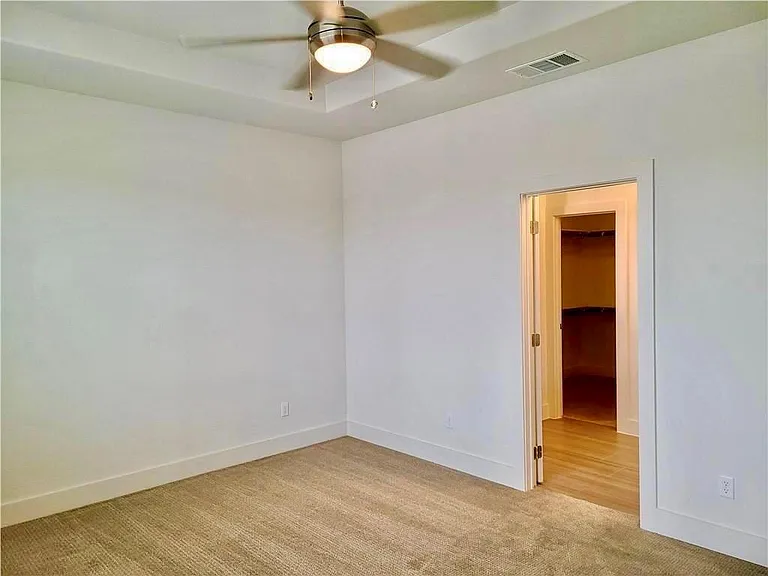 1265 Summerbrooke Cir #41 — Photo 27