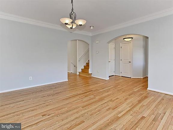 5th image of 9113 Stonegarden Dr