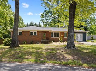 6 Strand Ct, Taylors, SC 29687
