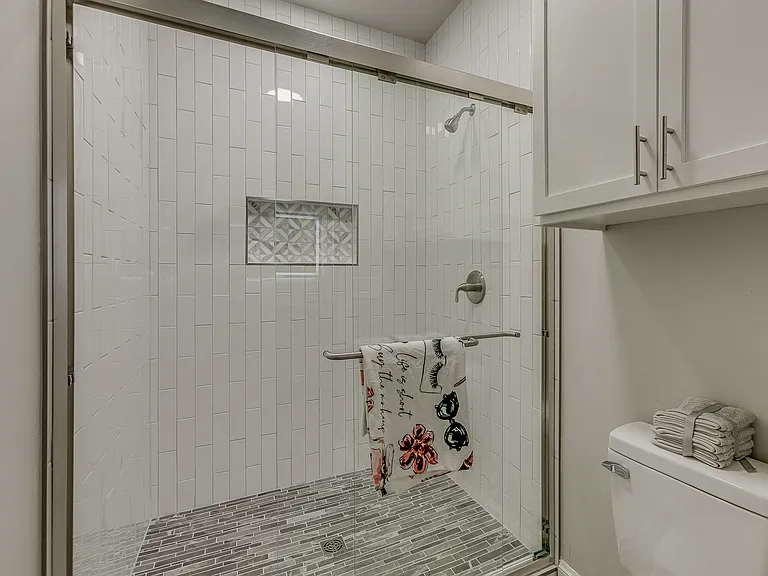 1312 NE 20th St #B — Photo 16
