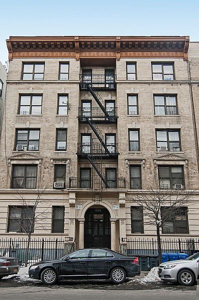 2nd image of 1225 Boston Rd APT 11