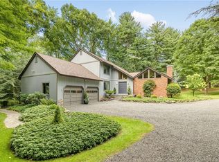 128 Old Hawleyville Rd, Bethel, CT 06801
