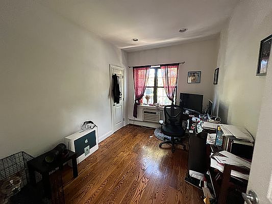 3rd image of 2029 Steinway St APT 2