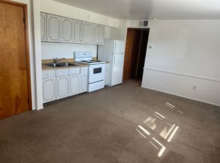 36 Southwoods Ave APT 40, Youngstown, OH 44512