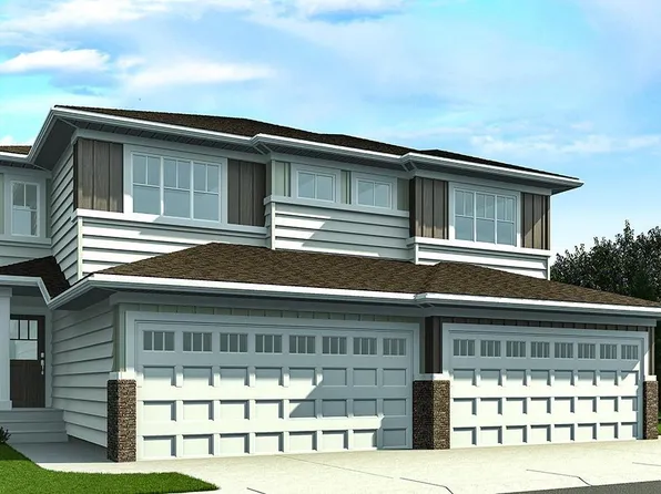921 17th Ave NW, Edmonton, AB T6T 2N4