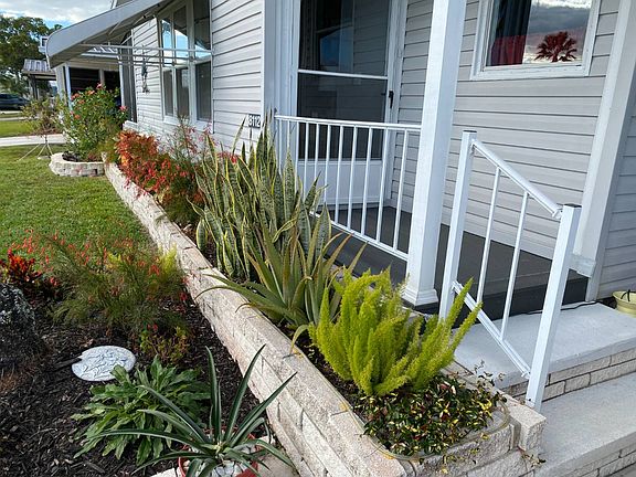 5th image of 8112 Lemonwood Dr N