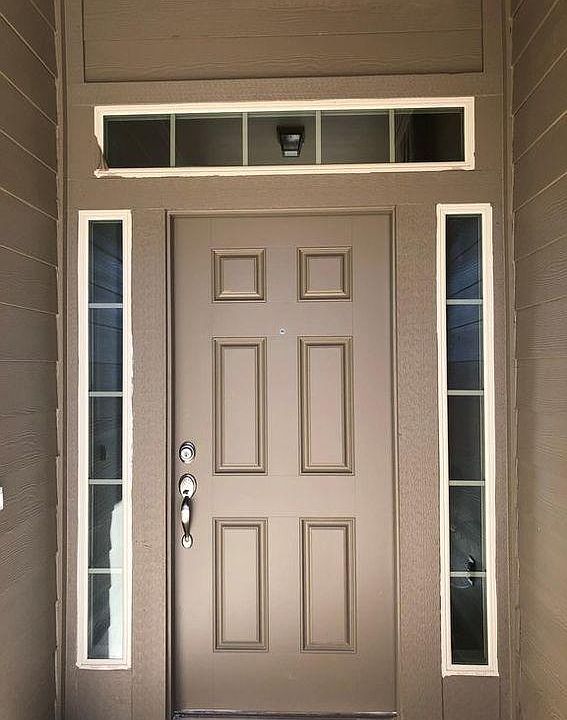 1st image of 1933 Alvarado Dr Round Rock Tx 78664 #1933