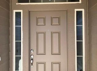 1933 Alvarado Dr Round Rock Tx 78664 #1933, Austin, TX 78664