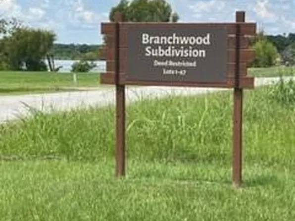 160 Branchwood Dr Lot 39, Livingston, TX 77351