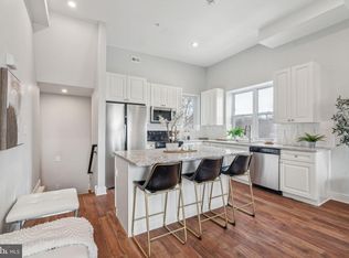 1542 N 8th St #2, Philadelphia, PA 19122