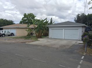 3025 Fisher Ln, Lemon Grove, CA 91945