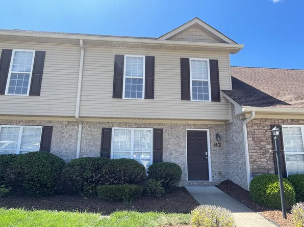 1182 Long Hollow Pike APT H2, Gallatin, TN 37066