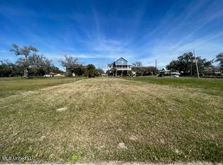 1606 Beach Blvd, Biloxi, MS 39531