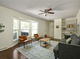 8031 E 133rd St, Grandview, MO 64030