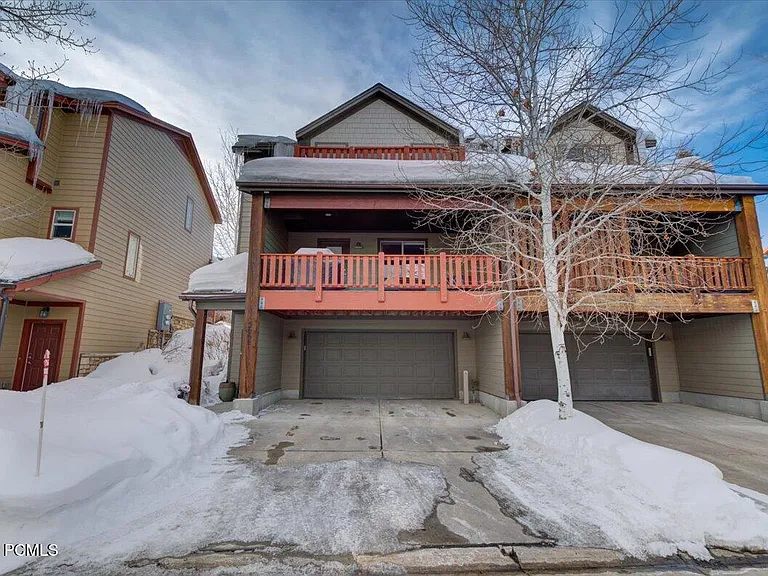 5662 Oslo Ln — Photo 37