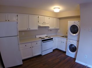 76 Aspetuck Vlg, New Milford, CT 06776