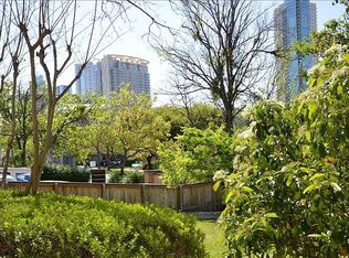 1106 W 6th St APT 107, Austin, TX 78703