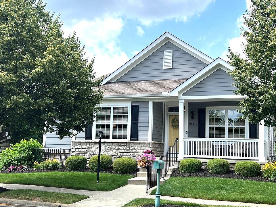 1st image of 5321 Gillen Way