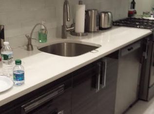 1311 Brightwater Ave APT 17C, Brooklyn, NY 11235