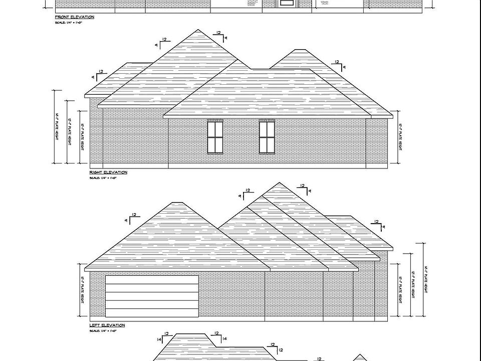 1st image of 190 Marilyn Ln
