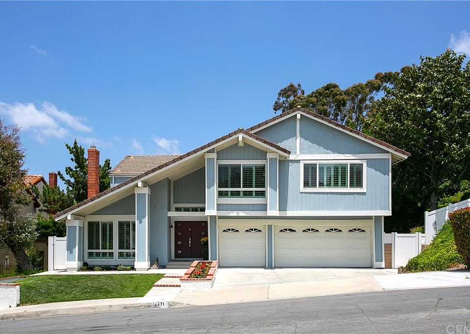 1st image of 6471 E Shady Valley Ln
