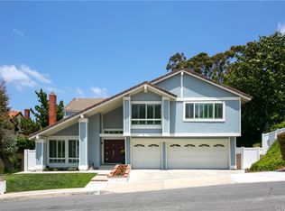 6471 E Shady Valley Ln, Anaheim, CA 92807