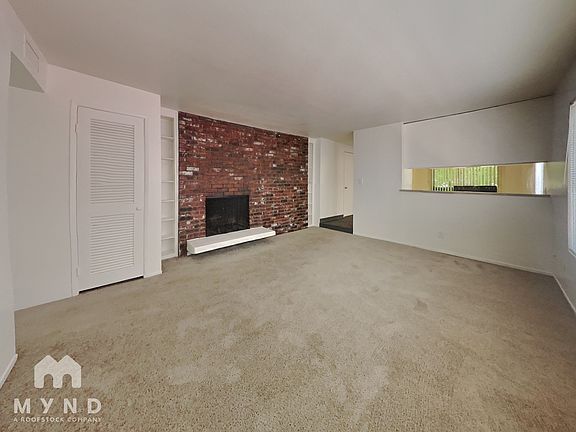 2nd image of 715 19th St #3