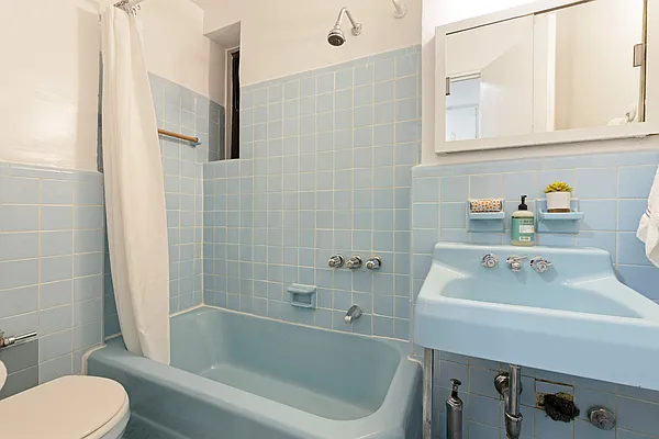 Sold by Compass | media 14