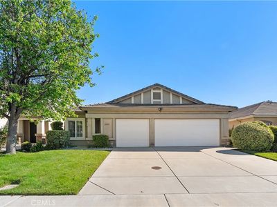 27475 Sierra Madre Dr, Murrieta, CA, 92563