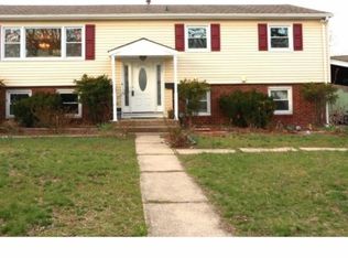 4B Fairchild St, Sloatsburg, NY 10974