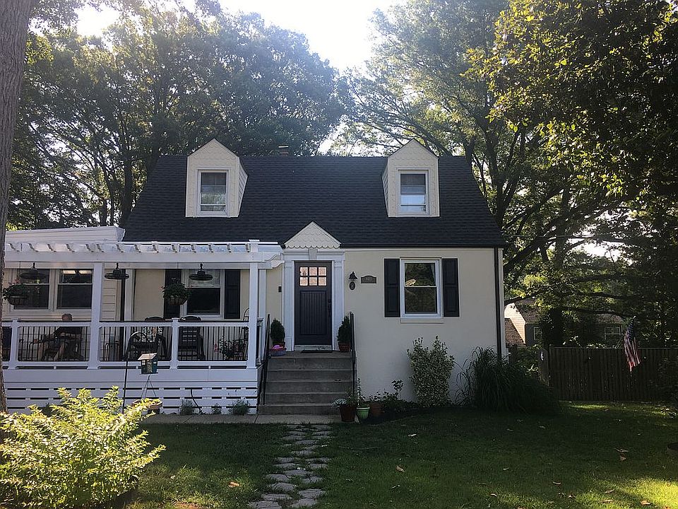 1st image of 8433 Richmond Ave