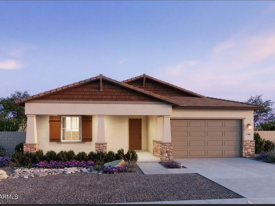 1st image of 22203 W BLACKHAWK Drive