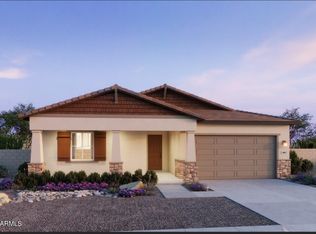22203 W Blackhawk Dr, Surprise, AZ 85387