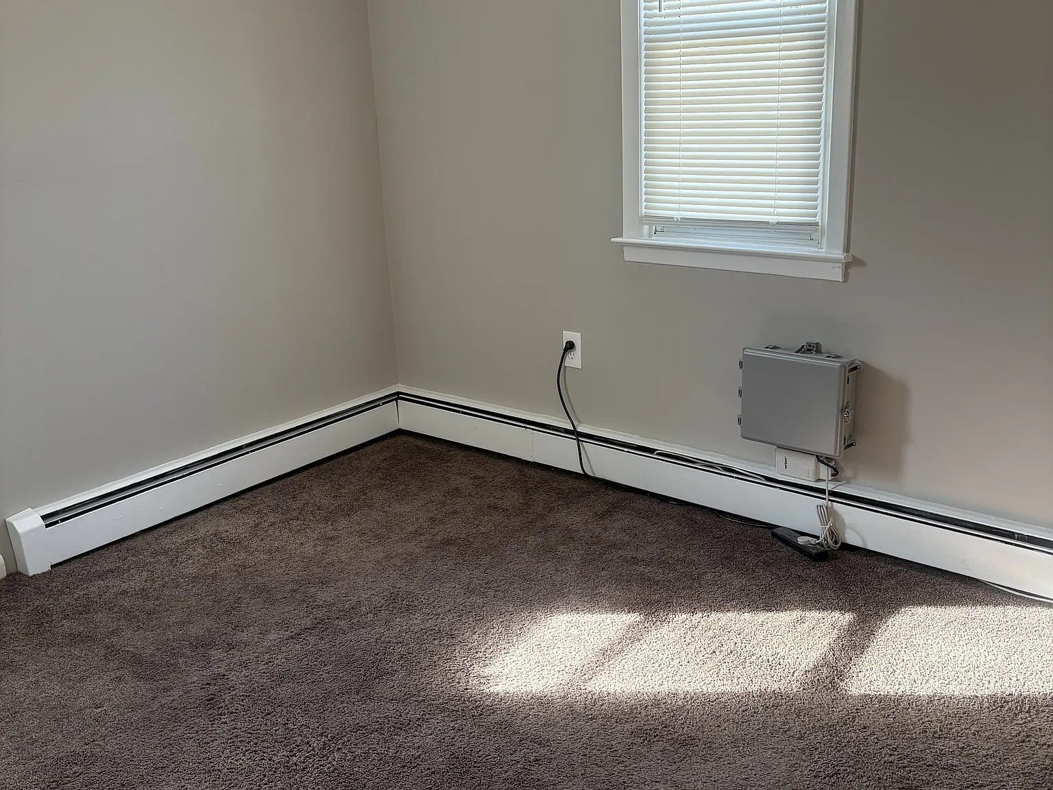 1 bed, $1,800 — Photo 3