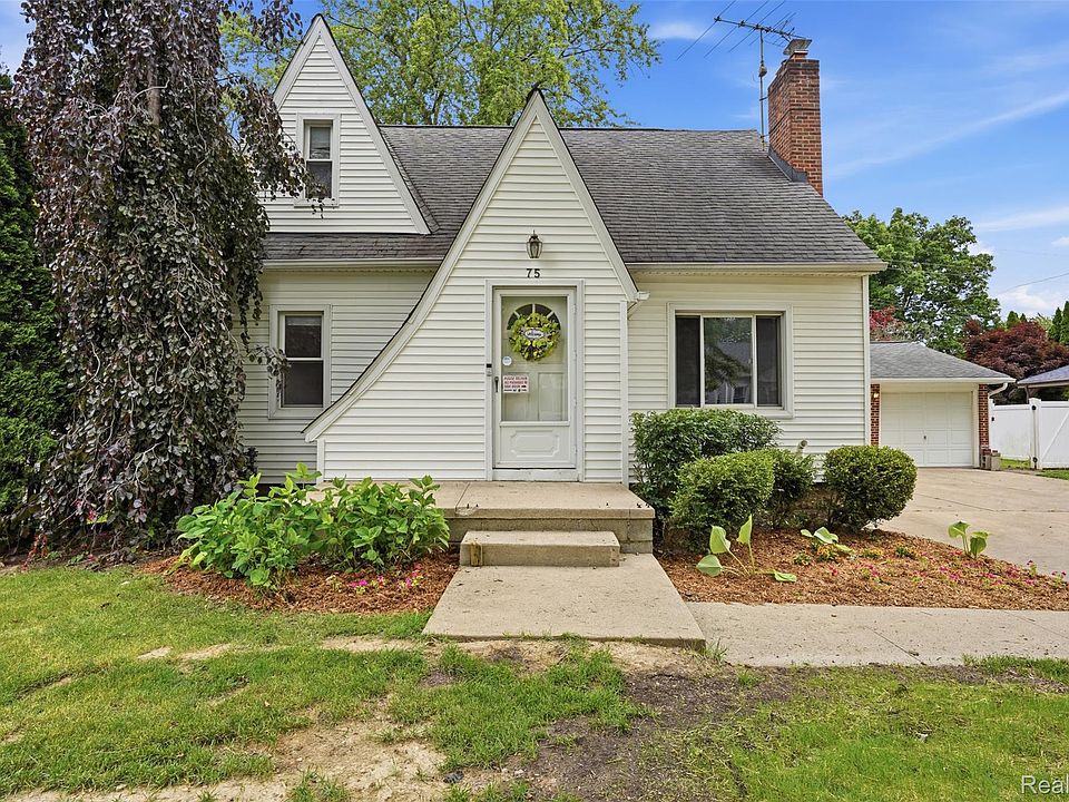 1st image of 75 Preston Ave
