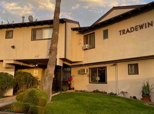 Tradewinds, Covina, CA 91723