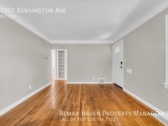 4th image of 11901 Kensington Ave