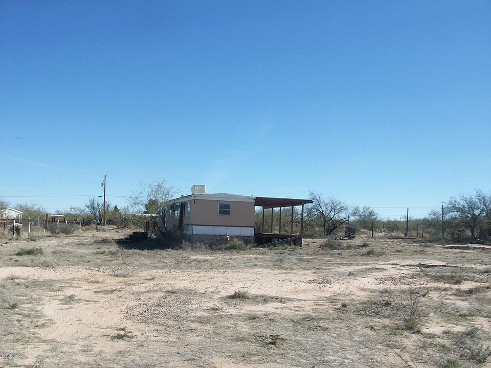 2nd image of 8785 S Marstellar Rd