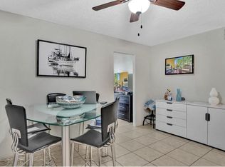 3181 W Hallandale Beach Blvd #2, Hallandale, FL 33009