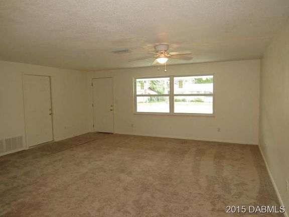 5th image of 1486 Valencia Ave