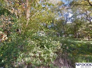 5415 N 6th Ave, Omaha, NE 68110