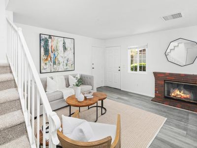 1465 E Lexington Ave UNIT 13A, El Cajon, CA, 92019