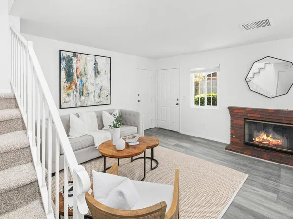 1465 E Lexington Ave Unit 13A, El Cajon, CA 92019