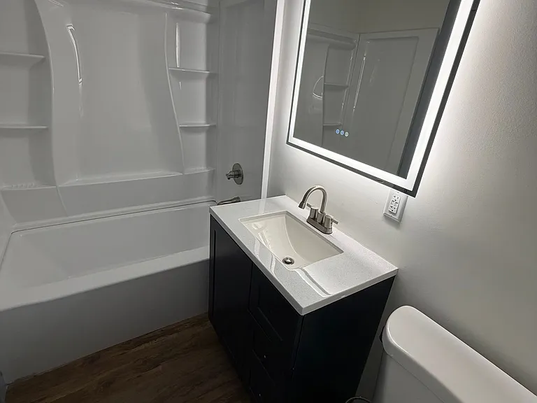 3490 Blair Rd NW — Photo 15