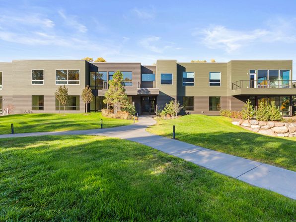 101 Willits Way #202